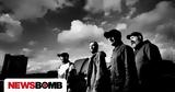 Mogwai, Αθήνα,Mogwai, athina