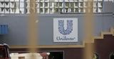 ΕΛΑΪΣ-Unilever Hellas, Θετική, 2023, 2024,elais-Unilever Hellas, thetiki, 2023, 2024