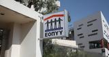 ΕΟΠΠΥ, Συναγερμός, - Πώς,eoppy, synagermos, - pos