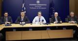 Μητσοτάκης, ΚΟΚ, Από,mitsotakis, kok, apo
