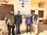 Δώδεκα, Δήμο Μαλεβιζίου,dodeka, dimo maleviziou