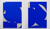 Simek, SOBER5083R – Oxygen, Διατομική, ΔΛ Gallery,Simek, SOBER5083R – Oxygen, diatomiki, dl Gallery