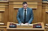 Έλεγε, Κατεχόμενα, Τουρκική Δημοκρατία, Βορείου Κύπρου –, Καραμέρος, Τσάφου,elege, katechomena, tourkiki dimokratia, voreiou kyprou –, karameros, tsafou