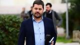 Μάκης Γκαγκάτσης, Ιστορική, Παιανίας,makis gkagkatsis, istoriki, paianias