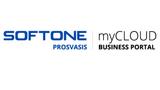 One Click Audit, Προσομοίωση, SOFTONE PROSVASIS,One Click Audit, prosomoiosi, SOFTONE PROSVASIS