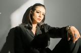 10 καθημερινές συνήθειες που έχουν οι πιο επιτυχημένοι άνθρωποι,