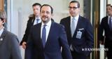 Κυπριακό, Γενεύη – Στόχος,kypriako, genevi – stochos