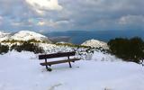 Καιρός, Επικαιροποίηση, – Πτώση,kairos, epikairopoiisi, – ptosi
