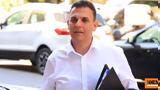 Καραμέρος, Τσάφος, Κατεχόμενα, Τουρκική Δημοκρατία, Βόρειας Κύπρου,karameros, tsafos, katechomena, tourkiki dimokratia, voreias kyprou