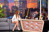 2Night Show, Αρναούτογλου,2Night Show, arnaoutoglou