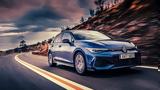 VW Group, Σταθερά, 2024,VW Group, stathera, 2024
