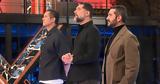 MasterChef 2025, Ρώσικη, Mystery Box –,MasterChef 2025, rosiki, Mystery Box –