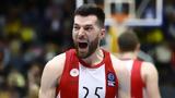 Πίτερς, MVP, 21ης, GBL – Έκτη, Ολυμπιακού,piters, MVP, 21is, GBL – ekti, olybiakou