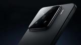 Xiaomi 16, Φήμες,Xiaomi 16, fimes