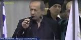 Μάνη, Κινήθηκαν, Παύλο Ντε Γκρες,mani, kinithikan, pavlo nte gkres