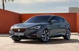 Seat,2030