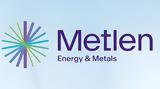 Metlen, Άμυνας,Metlen, amynas