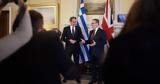 Τηλεφωνική, Μητσοτάκη, Στάρμερ –, Ουκρανία, Ρωσία,tilefoniki, mitsotaki, starmer –, oukrania, rosia