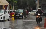 Άνοιξαν, Αθήνα, – Μην,anoixan, athina, – min