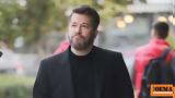 Χάρης Βαρθακούρης, Αδιαφορώ,charis varthakouris, adiaforo