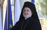 Αρχιεπίσκοπος Ελπιδοφόρος, Ιστορική, Αλβανίας, Εκκλησίας,archiepiskopos elpidoforos, istoriki, alvanias, ekklisias