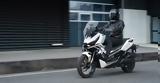 Νέο ZONTES G368-Τιμή,neo ZONTES G368-timi