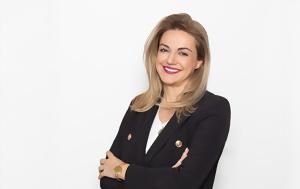 Λένα Πλαΐτη, Κυριακού, lena plaΐti, kyriakou