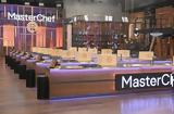 MasterChef 2025 – Spoiler 183, Ποια,MasterChef 2025 – Spoiler 183, poia
