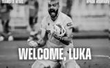 ΠΑΟΚ, Γκουγκεσασβίλι,paok, gkougkesasvili