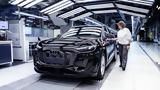 Audi,