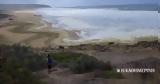 Αυστραλία, Κλειστές, – Ξεβράζονται,afstralia, kleistes, – xevrazontai