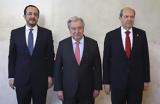 Ιουλίου, Κυπριακό,iouliou, kypriako