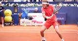 Τσιτσιπάς, Δήλωσε, Βαρκελώνης,tsitsipas, dilose, varkelonis
