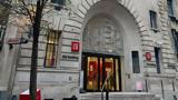 LSE Hellenic Conference 2025, Μία, Ελλήνων, Ελληνικής, Λονδίνου,LSE Hellenic Conference 2025, mia, ellinon, ellinikis, londinou