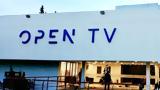 Γιώργος Παπαδάκης, Open -, Παναγιώτη Στάθη, ΑΝΤ1,giorgos papadakis, Open -, panagioti stathi, ant1