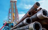Επανεξετάζει, Κρήτη, ExxonMobil – Ανοικτά,epanexetazei, kriti, ExxonMobil – anoikta