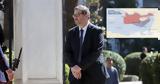 ΣΥΡΙΖΑ -,syriza -
