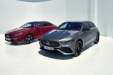 Αυλαία, Mercedes-Benz A-Class, 2026,avlaia, Mercedes-Benz A-Class, 2026