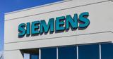 Περικόπτει 6 000, Siemens,perikoptei 6 000, Siemens
