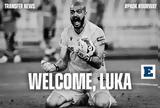 ΠΑΟΚ, Γκουγκεσασβίλι,paok, gkougkesasvili