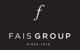 FAIS GROUP, Χρηματιστήριο,FAIS GROUP, chrimatistirio