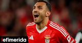 A Bola, Παυλίδη, Ζοάο Φέλιξ, Εουσέμπιο, Νενέ,A Bola, pavlidi, zoao felix, eousebio, nene