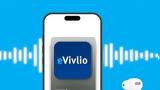 Vivlio, Πρεμιέρα, - 12, Οδύσσειας,Vivlio, premiera, - 12, odysseias