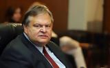 Βενιζέλος, Τέμπη, Πολύ,venizelos, tebi, poly