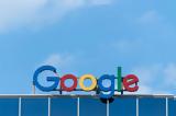 Google, Εξαγορά, Wiz,Google, exagora, Wiz