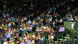 Παγδατή, Miami Open,pagdati, Miami Open