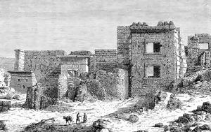 Ποιος, Ασπρόπυργου, poios, aspropyrgou