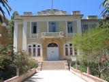 Χανιά, Παγκόσμια Ημέρα Ποίησης, Ωδείο,chania, pagkosmia imera poiisis, odeio