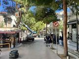 Εκτεταμένες, Αγίου Νικολάου,ektetamenes, agiou nikolaou