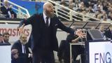 Καντσελιέρι, Η Σολέ,kantselieri, i sole